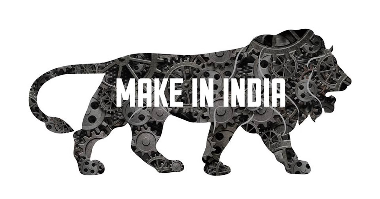 Make in India